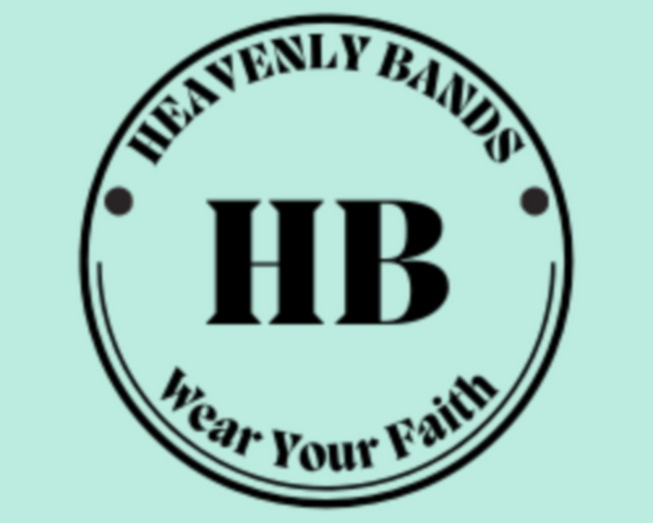 Heavenly Bands